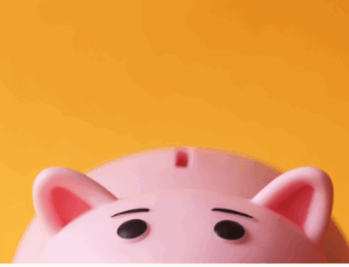 The Down Payment Assistance You Didn’t Know About